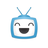 Tv24.co.uk: UK TV Guide icon
