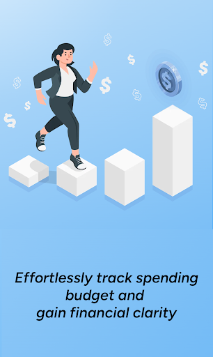 Day Planner Todo Scheduler