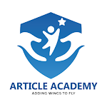 Article Academy