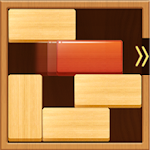 Cover Image of Télécharger Relaxing Puzzle Game  APK