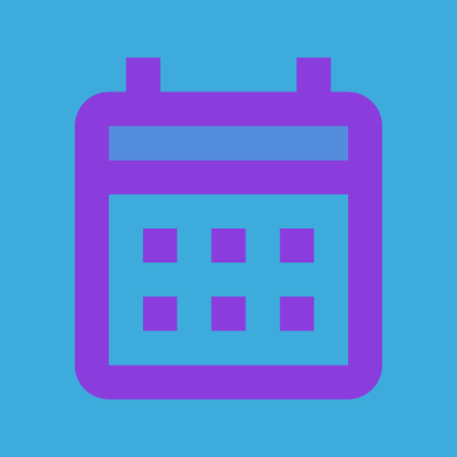 ShiftScheduler++ logo