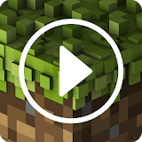 Popular Videos For Minecraft icon