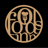 Foods Inn icon