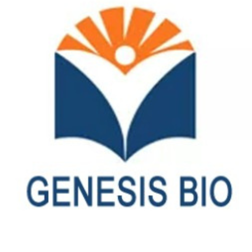 Genesis logo
