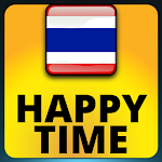 Cover Image of Download 93.5 happy time  APK