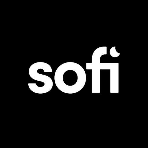 sofi logo