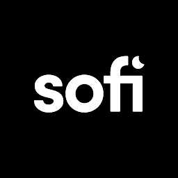 Изображение на иконата за sofi