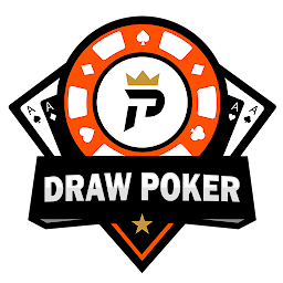 Draw Poker Online Mod Apk