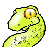 Fruit Snake icon