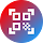 QR Code Scanner and Reader