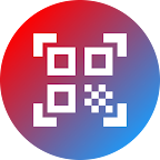 QR Code Scanner and Reader