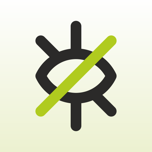 RedEXOS logo