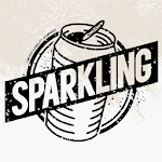 Cover Image of 下载 SPARKLING  APK