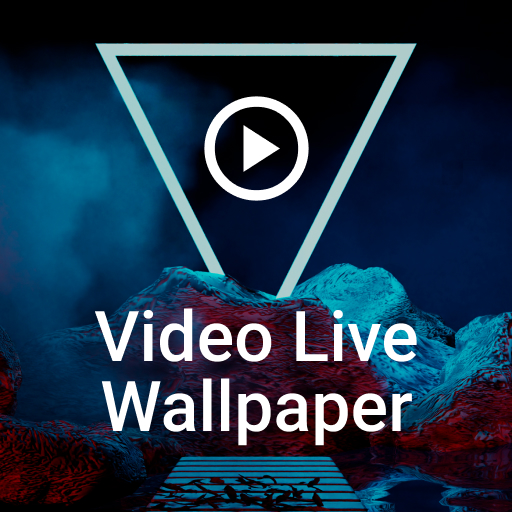 Autochange video livewallpaper apps on google play