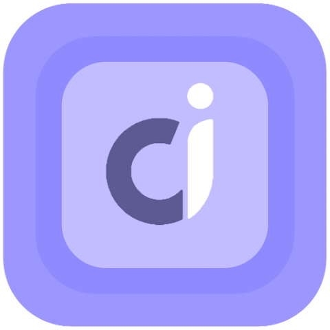 Icon Pack