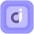 CELEBUT Iconpack5.0 (Mod)