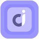 CELEBUT Iconpack - Androidアプリ