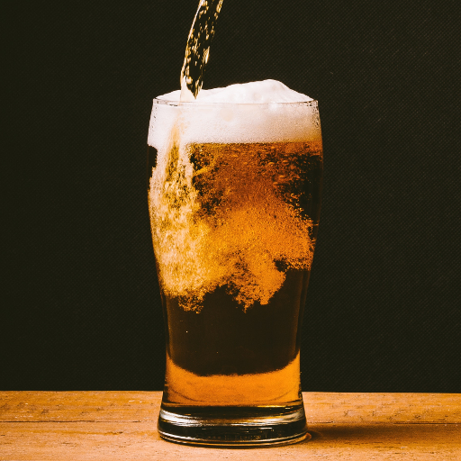 Drinking Games Header - AppWisp.com