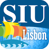 SIU2017 icon