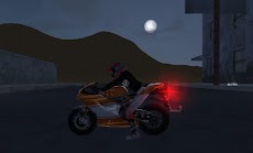 Turbo GT Motorcycle Racing 3Dのおすすめ画像2