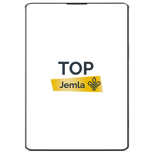 Topjemla Maroc Screen 3