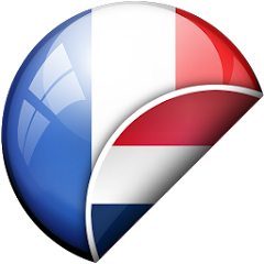Translate clearance frans nederlands