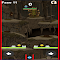 SimpleGames1509 - Game 3