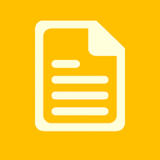 Notes Pro logo