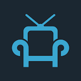 Armchair History TV icon