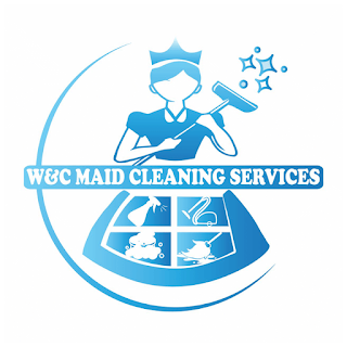 W&C Clean Services apk