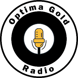 Optima Gold Radio: Download & Review
