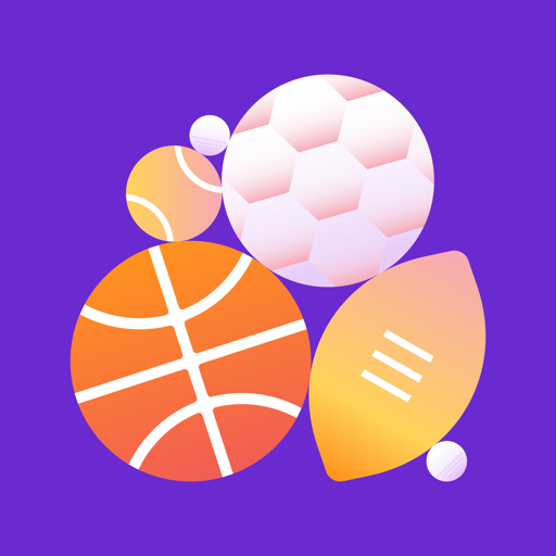 Predict2Play - Google Play 앱