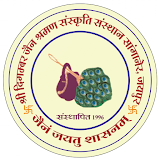 Sudha Sagaram icon
