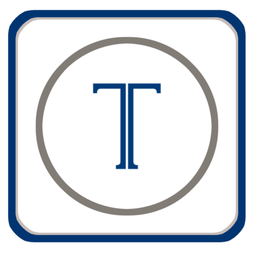 Taures Google Play Review Aso Revenue Downloads Appfollow