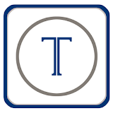 TauRes icon