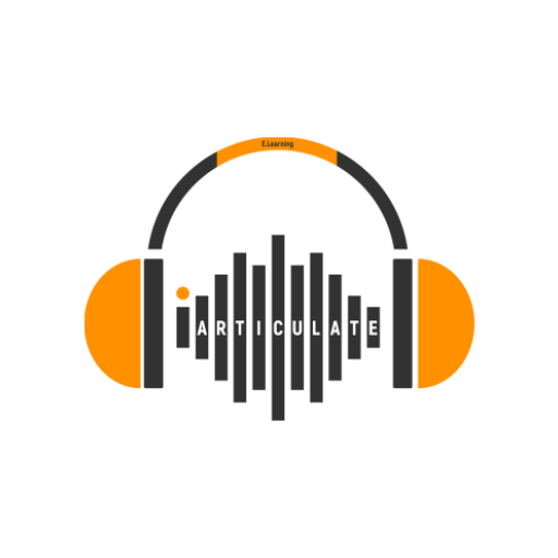 iArticulate - Grade 7 logo