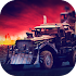 Death Truck Hero - Apocalypse Road1.2