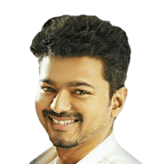 Top 34 Entertainment Apps Like Thalapathy Vijay Stickers Latest - Best Alternatives