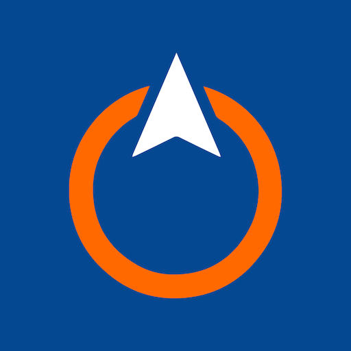 Iterpro Coach logo