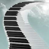 Piano Tuner icon