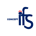 Cover Image of Download IFS CMMS  APK