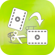 Top 30 Video Players & Editors Apps Like Rotate Video, Cut Video - Best Alternatives