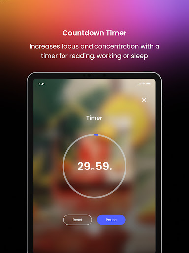 Mood Musics Lofi Hip Hop Beat