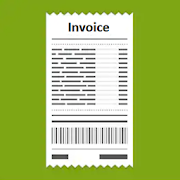 Bill of Sale Invoice Templates