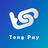 TongPay(T-Pay) icon