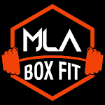 Cover Image of Descargar MLA Boxfit  APK