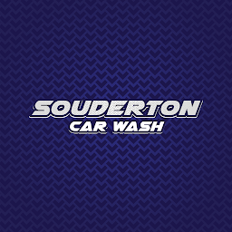 Icon image Souderton Car Wash