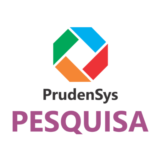 PrudenSys Pesquisa
