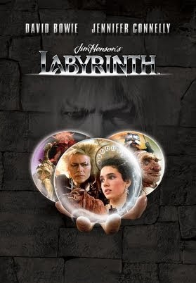 Labirinto do Terror - Movies on Google Play