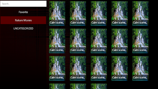 Logo https://play-lh.googleusercontent.com/8RT6zAfeFyf6tbpQEjBoqEReTYH9VLGvf4PfNtWnmBmSV7MUn8_jZpsrZUgjwATKLm0